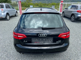 Audi A4 (KATO ) | Mobile.bg   7
