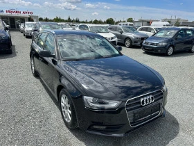     Audi A4 (KATO )