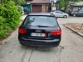 Audi A4 2.0d, снимка 12