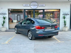 BMW 320 320i GT 184 xDrive | Mobile.bg    4