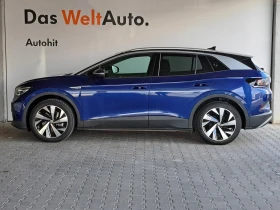 Обява за продажба на VW ID.4 ProP RWD 77 kWh, 150кВт/204к.с./1-ст ~84 800 лв. - изображение 2