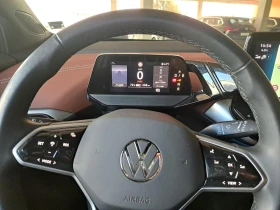 Обява за продажба на VW ID.4 ProP RWD 77 kWh, 150кВт/204к.с./1-ст ~84 800 лв. - изображение 7