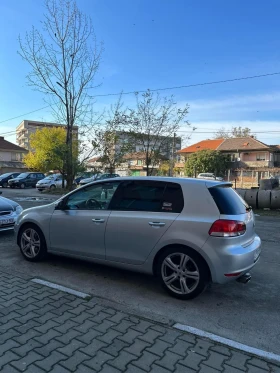 VW Golf | Mobile.bg    11