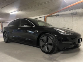 Tesla Model 3 4x4 Long Range | Mobile.bg    2