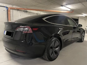 Tesla Model 3 4x4 Long Range | Mobile.bg    4