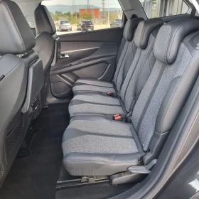 Peugeot 5008 1.5 HDI - [13] 