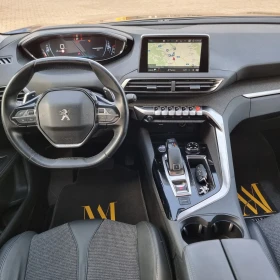 Peugeot 5008 1.5 HDI - [10] 