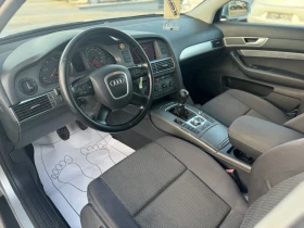 Audi A6 2.0TDI - [7] 