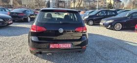 VW Golf 1.2TSI-105. | Mobile.bg    6