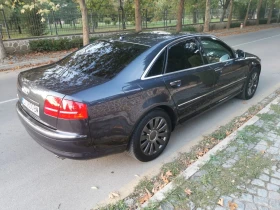 Audi A8 Facelift * Qutro* FuLl, снимка 6