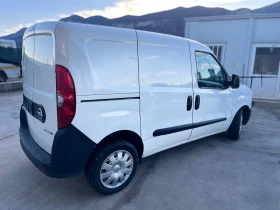 Opel Combo Евро6, снимка 5