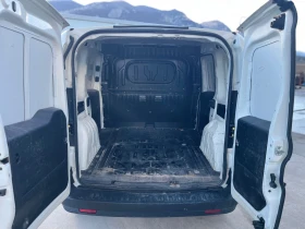 Opel Combo Евро6, снимка 7