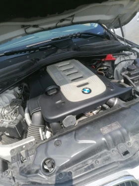 BMW 530 XD | Mobile.bg    15