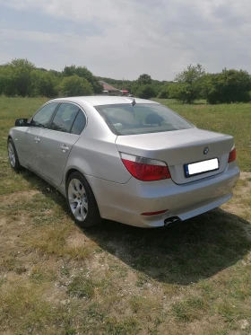 Обява за продажба на BMW 530 XD ~12 900 лв. - изображение 1