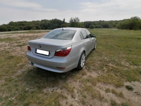Обява за продажба на BMW 530 XD ~12 900 лв. - изображение 2