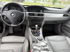 Обява за продажба на BMW 320 E90 ~8 500 лв. - изображение 9