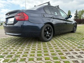 Обява за продажба на BMW 320 E90 ~8 500 лв. - изображение 5