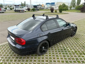 Обява за продажба на BMW 320 E90 ~8 500 лв. - изображение 4