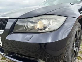 Обява за продажба на BMW 320 E90 ~8 500 лв. - изображение 8