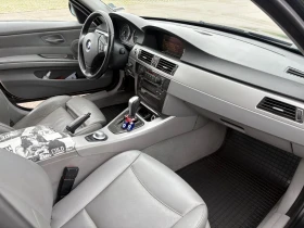 Обява за продажба на BMW 320 E90 ~8 500 лв. - изображение 10