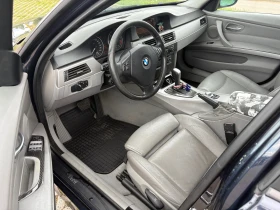 Обява за продажба на BMW 320 E90 ~8 500 лв. - изображение 11