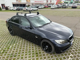 Обява за продажба на BMW 320 E90 ~8 500 лв. - изображение 6