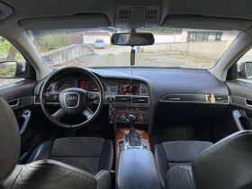 Обява за продажба на Audi A6 ~6 400 лв. - изображение 1