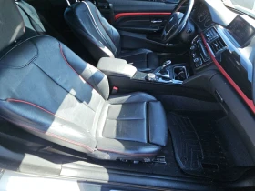 BMW 435 Head-up/Keyless/Камера/Подгрев - 25000 лв. - 22399563 | Car24.bg