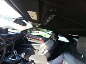 BMW 435 Head-up/Keyless/Камера/Подгрев - 25000 лв. - 22399563 | Car24.bg