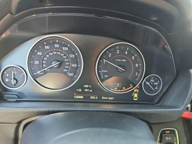 Обява за продажба на BMW 435 Head-up/Keyless/Камера/Подгрев ~25 000 лв. - изображение 10