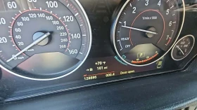 Обява за продажба на BMW 435 Head-up/Keyless/Камера/Подгрев ~25 000 лв. - изображение 11