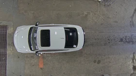 Обява за продажба на BMW 435 Head-up/Keyless/Камера/Подгрев ~25 000 лв. - изображение 5