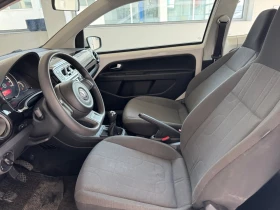 Обява за продажба на VW Up VW move up! 1.0 EcoFuel BMT ~9 900 лв. - изображение 4 | Auto.bg Обява за продажба на VW Up VW move up! 1.0 EcoFuel BMT ~9 900 лв. - изображение 4