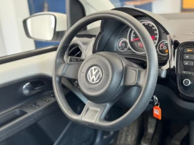 Обява за продажба на VW Up VW move up! 1.0 EcoFuel BMT ~9 900 лв. - изображение 6 | Auto.bg Обява за продажба на VW Up VW move up! 1.0 EcoFuel BMT ~9 900 лв. - изображение 6