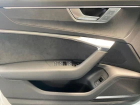 Обява за продажба на Audi A6 Avant 45 TFSI Quattro = S-line= Гаранция ~ 143 004 лв. - изображение 4