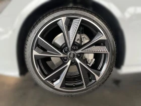 Обява за продажба на Audi A6 Avant 45 TFSI Quattro = S-line= Гаранция ~ 143 004 лв. - изображение 3