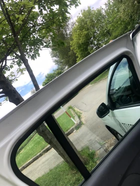Dacia Sandero | Mobile.bg    3