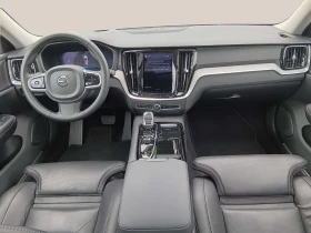 Volvo S60 2.0L - 74990 лв. - 67568743 11