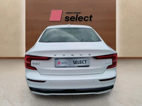 Volvo S60 2.0L - 74990 лв. - 67568743 6