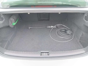 Volvo S60 2.0L - 74990 лв. - 67568743 12