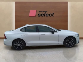 Volvo S60 2.0L - 74990 лв. - 67568743 4