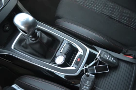 Peugeot 308 1.5HDI-GT line | Mobile.bg    14