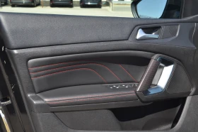 Обява за продажба на Peugeot 308 1.5HDI-GT line ~18 900 лв. - изображение 11
