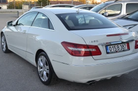 Mercedes-Benz E 220 2.2 cdi - 12900 лв. / 6595.67 € - 74499941 4