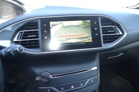 Peugeot 308 1.5HDI-GT line | Mobile.bg    16