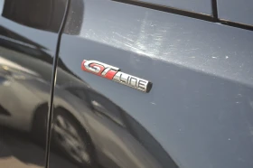 Обява за продажба на Peugeot 308 1.5HDI-GT line ~18 900 лв. - изображение 3