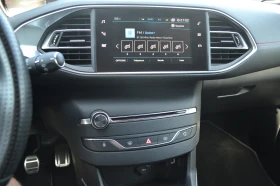Peugeot 308 1.5HDI-GT line | Mobile.bg    15