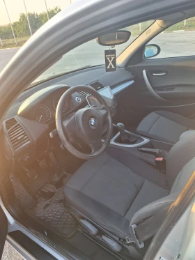 BMW 118 | Mobile.bg    4