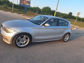 BMW 118 | Mobile.bg    2
