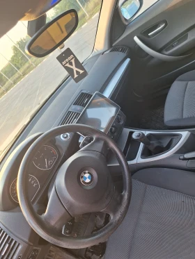 BMW 118 | Mobile.bg    9